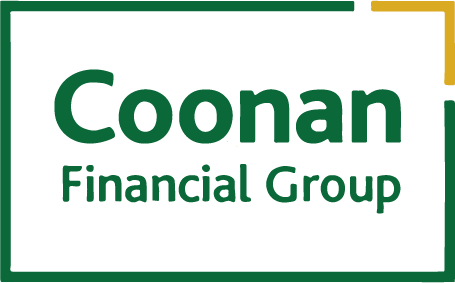 Coonan Mortgage