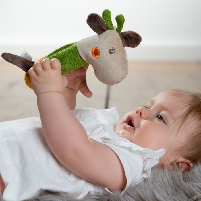 Giraffe Grabber - Image 6