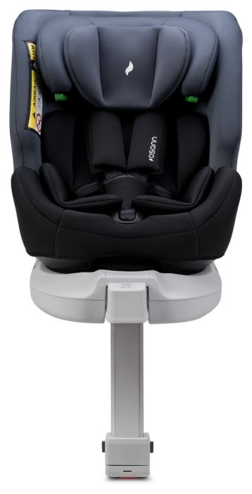 Osann four 360 SL – Nero - Image 2