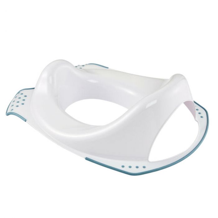 Keeper Peppa Pig Toilet Training Seat - Image 2