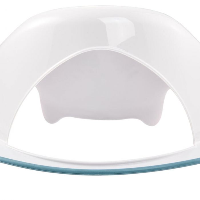 Keeper Peppa Pig Toilet Training Seat - Image 4