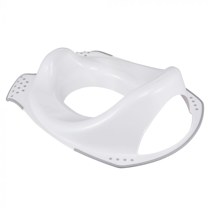 Keeper Toilet Trainer - White Stars - Image 2