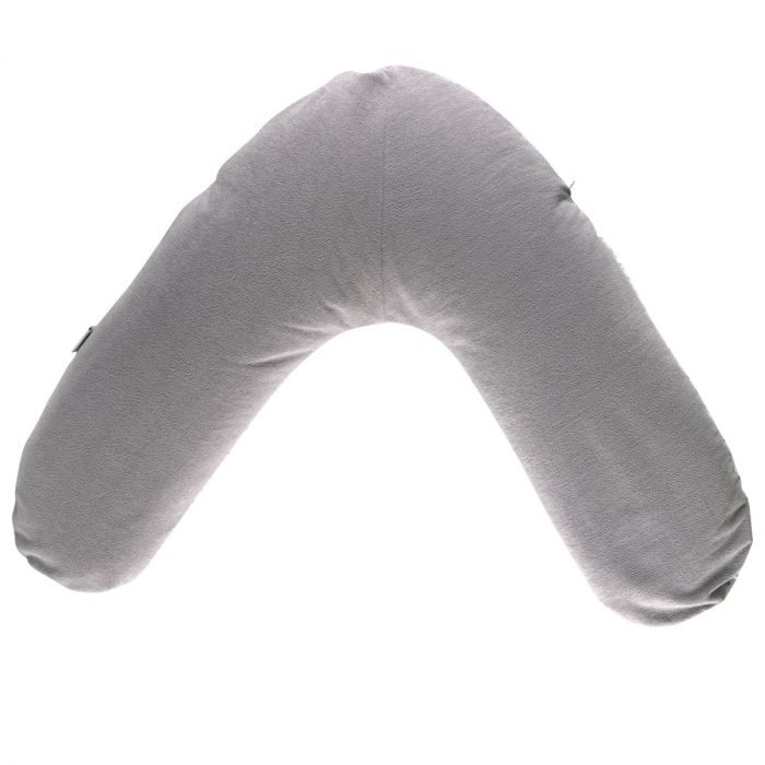 Tineo Pregnancy Nursing Pillow & Baby Feeding Support - Image 7
