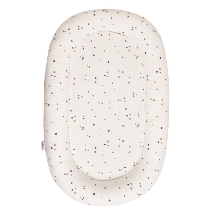 Tineo Bed Reducer - Image 2