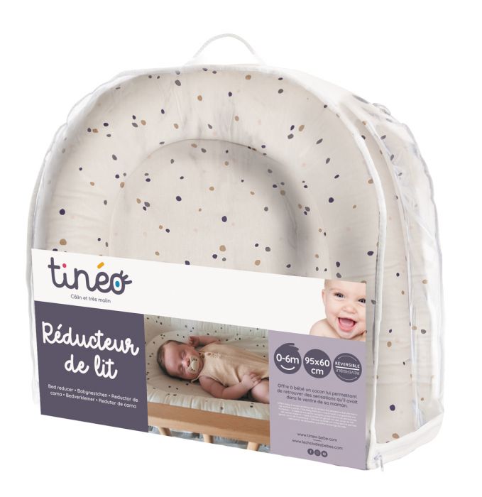 Tineo Bed Reducer - Image 13