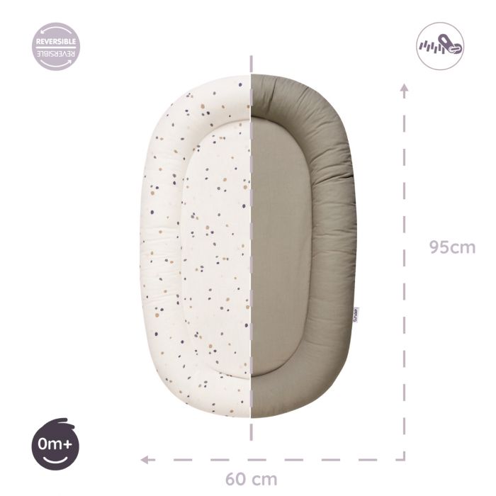 Tineo Bed Reducer - Image 17