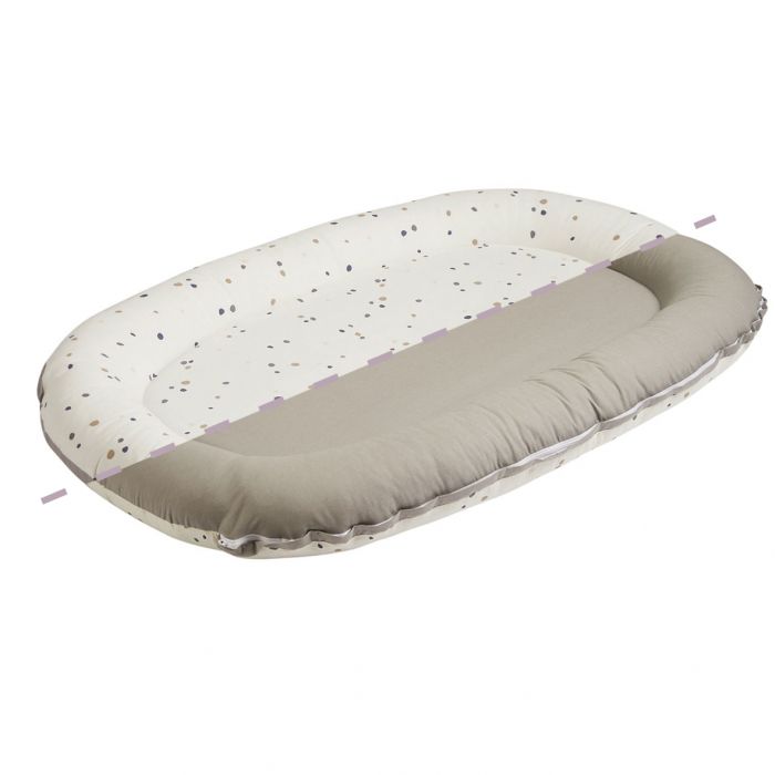 Tineo Bed Reducer - Image 18