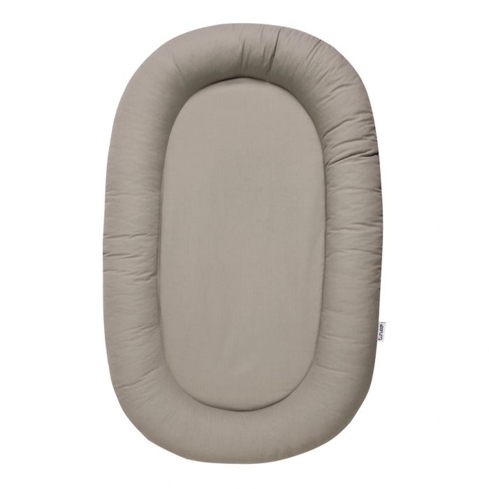Tineo Bed Reducer - Image 8