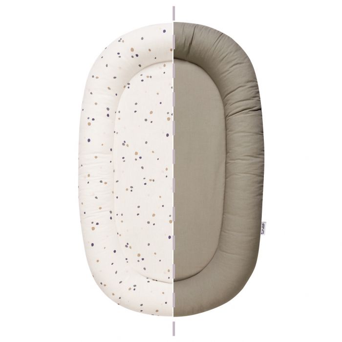 Tineo Bed Reducer - Image 4