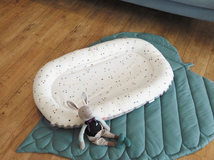 Tineo Bed Reducer - Image 9