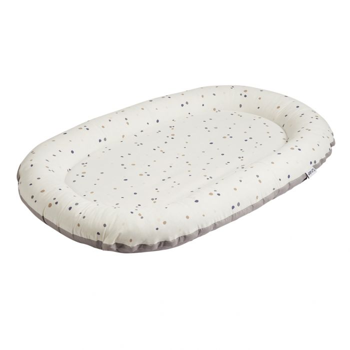 Tineo Bed Reducer - Image 11