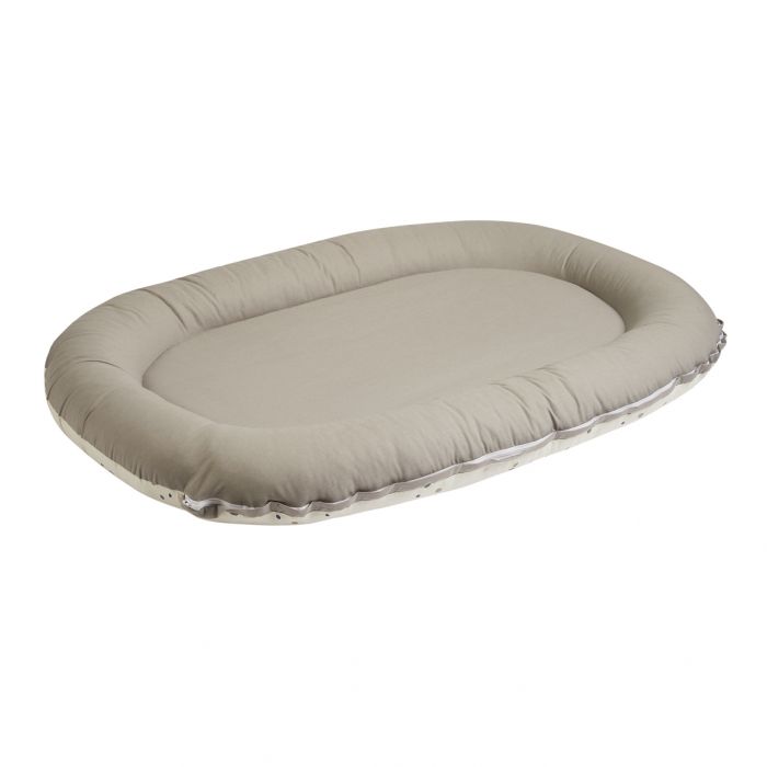 Tineo Bed Reducer - Image 3