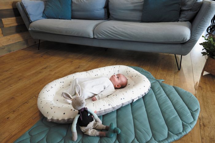 Tineo Bed Reducer - Image 5