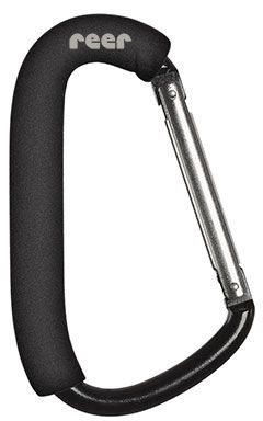 Pram & Pushchair Carry Hook - Image 2