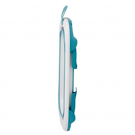 Thermobaby Balnea Folding Baby Bath - Image 4