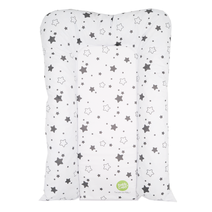 Uppababy Vista V3 Ultimate Newborn Bundle - Jake - Image 7