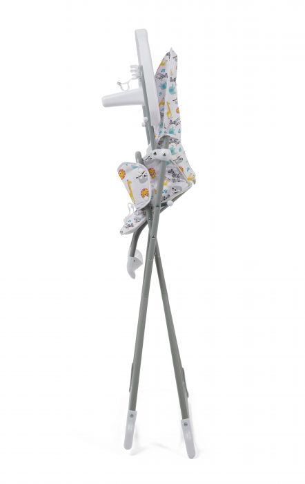 Babylo Snack Hi highchair - Image 3