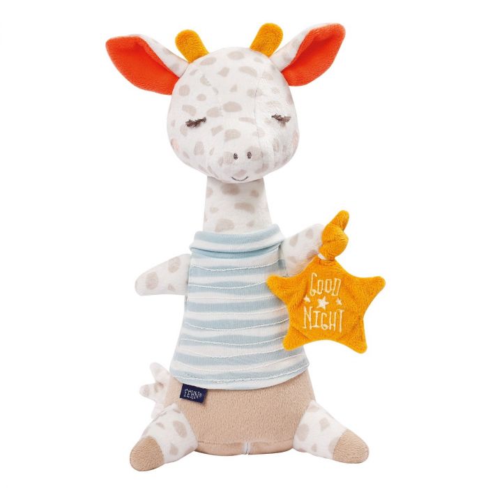 Joie Finiti Signature Newborn Baby Bundle - Image 6