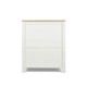 Mamas & Papas Harwell 3-Piece Nursery Furniture Set – White - Image 34