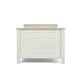 Mamas & Papas Harwell 3-Piece Nursery Furniture Set – White - Image 14