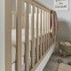 Mamas & Papas Harwell 3-Piece Nursery Furniture Set – White - Image 13