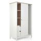 Mamas & Papas Harwell 3-Piece Nursery Furniture Set – White - Image 4