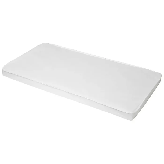 Babycalin First Cot Mattress – 60 x 120 cm, Made in France - Image 5