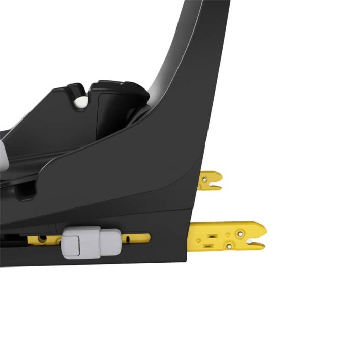 Maxi-Cosi FamilyFix 360 Pro - Image 8