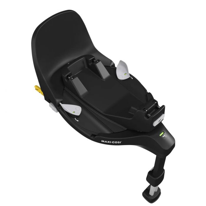 Maxi-Cosi FamilyFix 360 Pro - Image 7