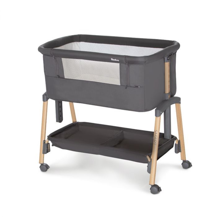 Joie Finiti Signature Newborn Baby Bundle - Image 9