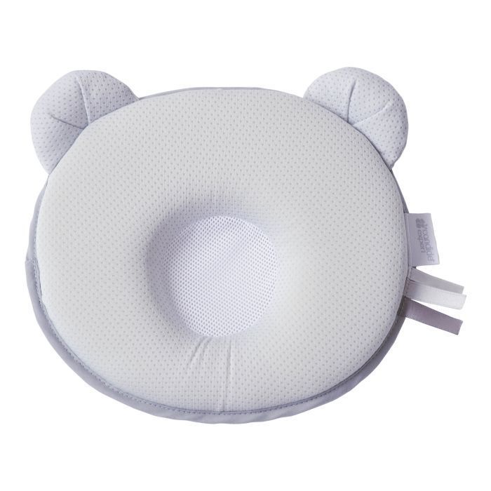 Black Friday Candy Peach 7 Newborn Bundle with Maxi-Cosi CabrioFix i-Size & Base - Assorted Colours - Image 17