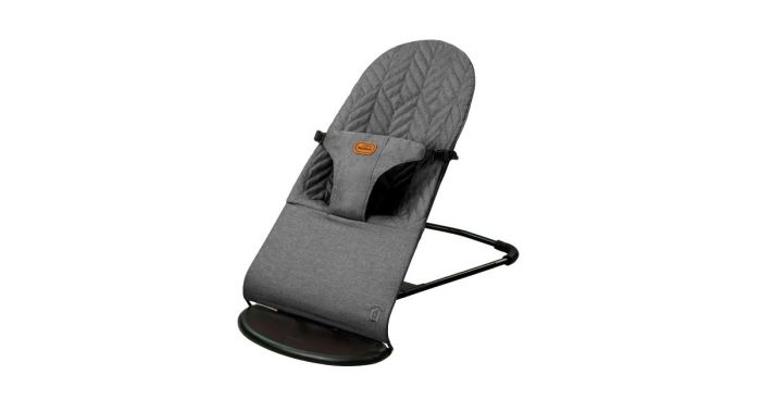 Uppababy Vista V3 Ultimate Newborn Bundle - Dillan - Image 14