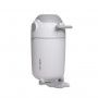 Thermobaby No-Refill Nappy Bin – Compatible with Standard 20L Bin Bags - Image 9