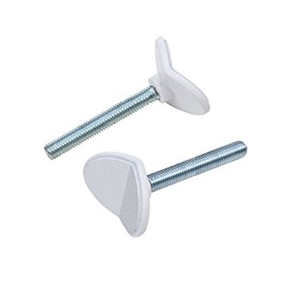 Safety 1st Y Spindle Fittings x 2