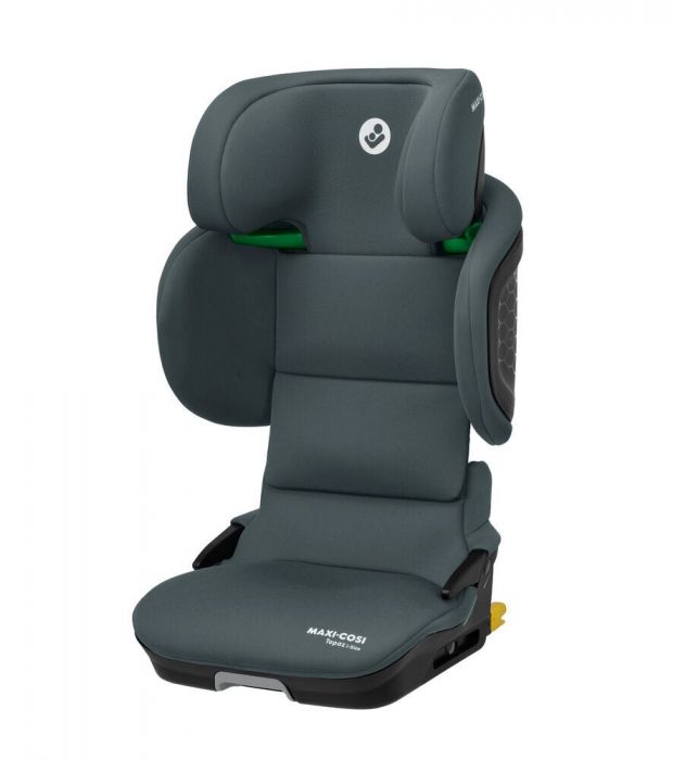 Maxi-Cosi Topaz i-Size - Graphite