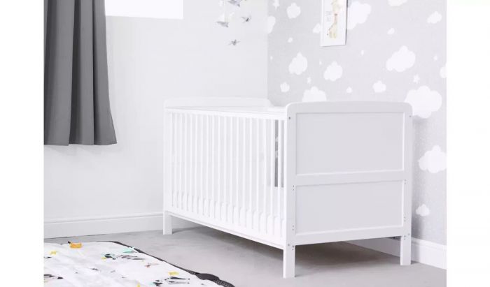 Uppababy Vista V3 Ultimate Newborn Bundle - Dillan - Image 4