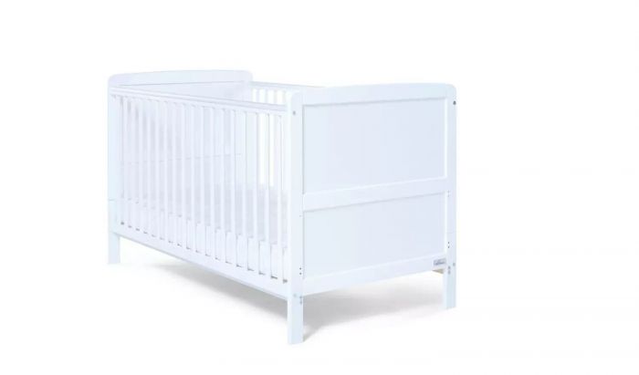 Uppababy Vista V3 Ultimate Newborn Bundle - Dillan - Image 3