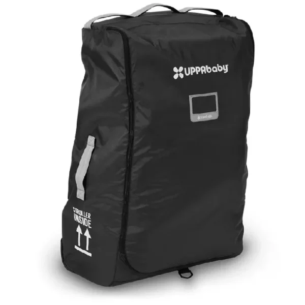 Uppababy Protective Travel Bag for VISTA & CRUZ Pushchairs
