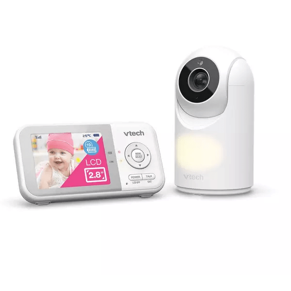 Uppababy Vista V3 Ultimate Newborn Bundle - Jake - Image 5